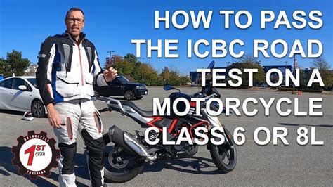 is the motorcycle driving test hard|motorcycle driving test.